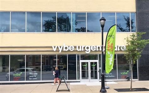 urgent care spring garden.